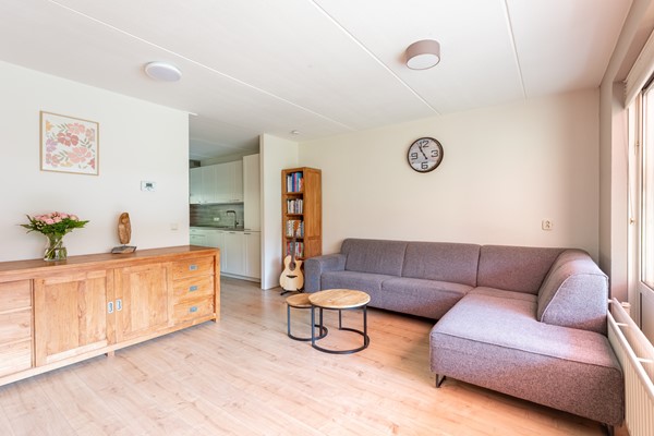 Medium property photo - Cronenstein 22, 2151 EN Nieuw-Vennep